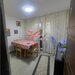 Tei Vanzare apartament 4 camere, complet renovat si mobilat
