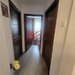 Tei Vanzare apartament 4 camere, complet renovat si mobilat