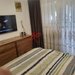 Tei Vanzare apartament 4 camere, complet renovat si mobilat